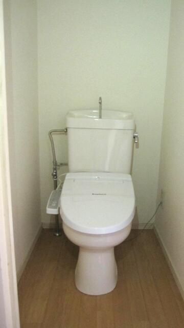 ジュノー浅間台 その他1