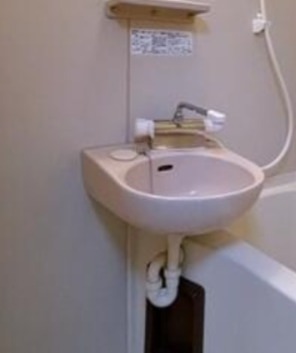 ジュノー浅間台 その他2