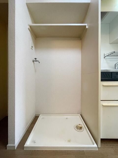 ジュノー浅間台 その他3