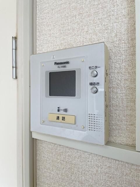 ジュノー浅間台 その他4