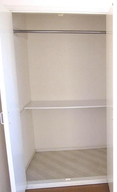 ジュノー浅間台 その他6