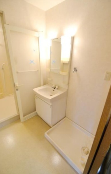 アーバン・ヴィラ その他1