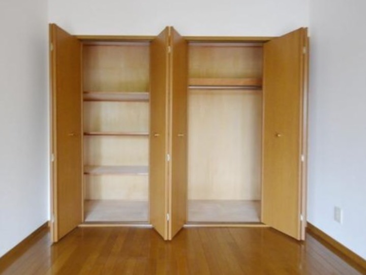 アーバン・ヴィラ その他3