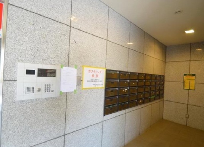 アーバン・ヴィラ その他5