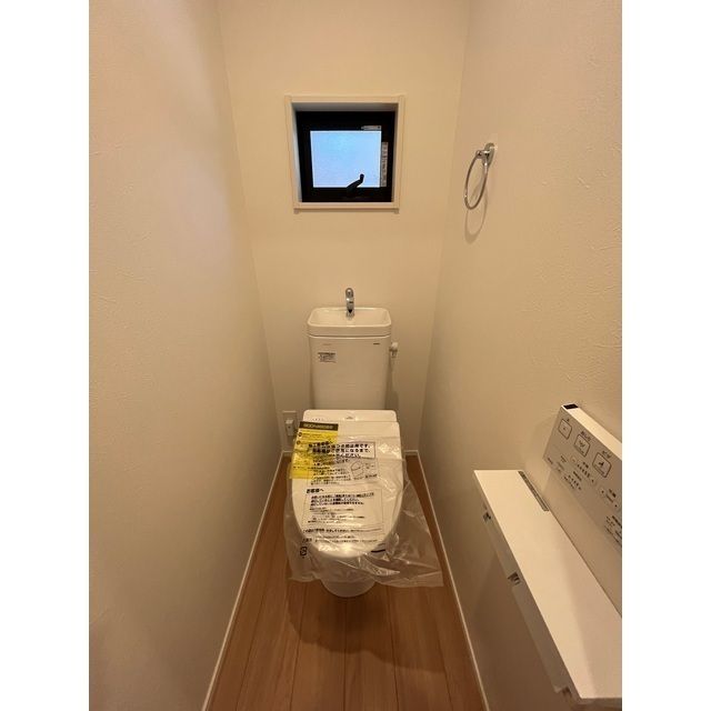 Kolet吉野原#05 その他1