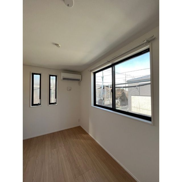 Kolet吉野原#05 その他3