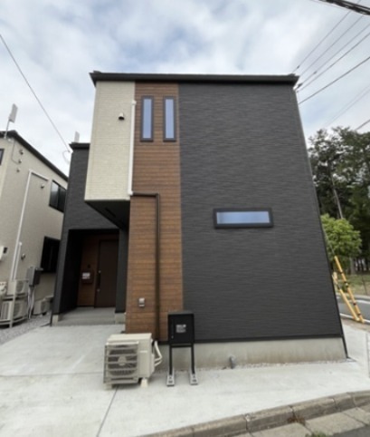 Kolet吉野原#05 その他4