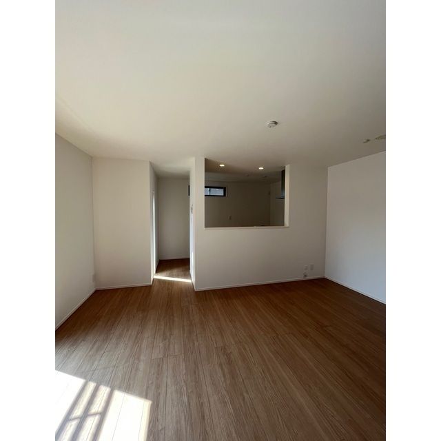 Kolet吉野原#05 その他5