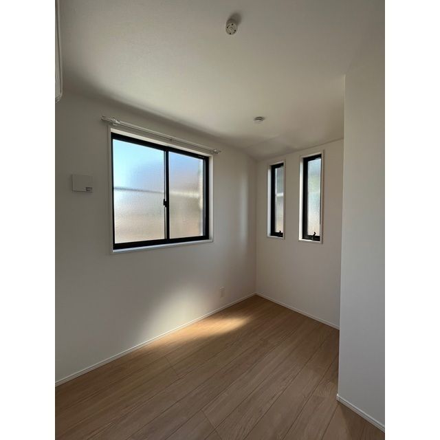 Kolet吉野原#05 その他6