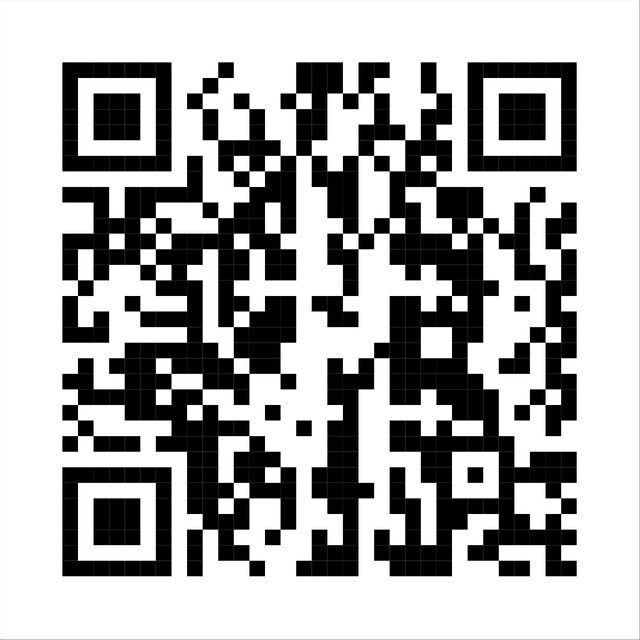 Kolet吉野原#05 その他7