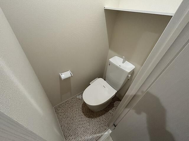 Ａｒｉｅｔｔａ　ＴＡＫＩＮＩＳＨＩ（アリエッタタキニシ） その他1