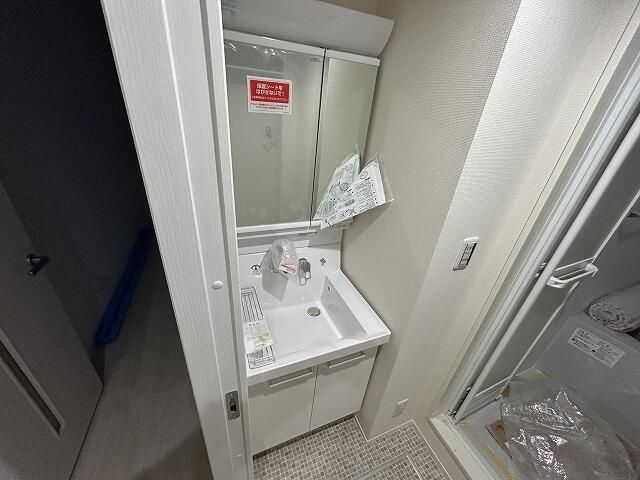 Ａｒｉｅｔｔａ　ＴＡＫＩＮＩＳＨＩ（アリエッタタキニシ） その他2