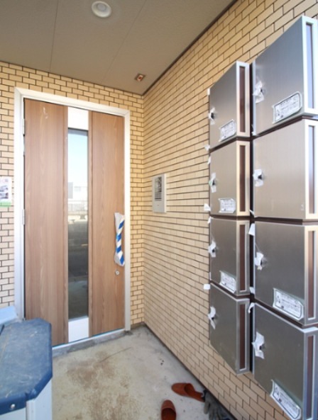 Ａｒｉｅｔｔａ　ＴＡＫＩＮＩＳＨＩ（アリエッタタキニシ） その他5