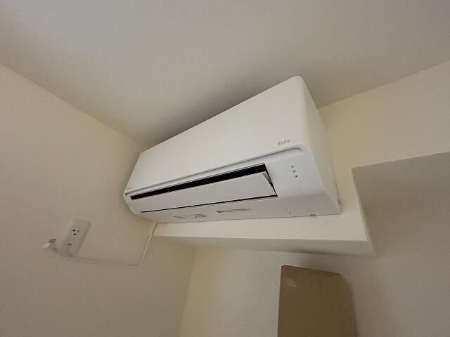 Ａｒｉｅｔｔａ　ＴＡＫＩＮＩＳＨＩ（アリエッタタキニシ） その他6