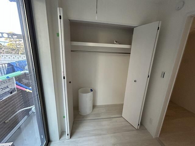 Ａｒｉｅｔｔａ　ＴＡＫＩＮＩＳＨＩ（アリエッタタキニシ） その他7