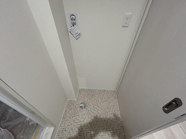 Ａｒｉｅｔｔａ　ＴＡＫＩＮＩＳＨＩ（アリエッタタキニシ） その他8