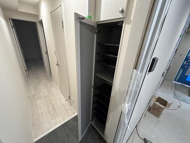 Ａｒｉｅｔｔａ　ＴＡＫＩＮＩＳＨＩ（アリエッタタキニシ） その他9