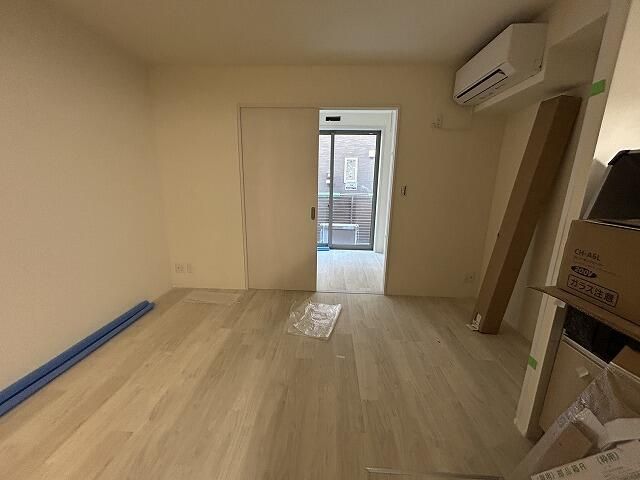 Ａｒｉｅｔｔａ　ＴＡＫＩＮＩＳＨＩ（アリエッタタキニシ） リビング