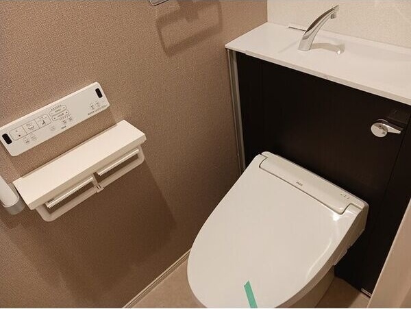 メゾン・シュシュⅡ その他1