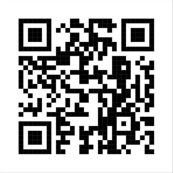 Kolet上尾小敷谷 間取り