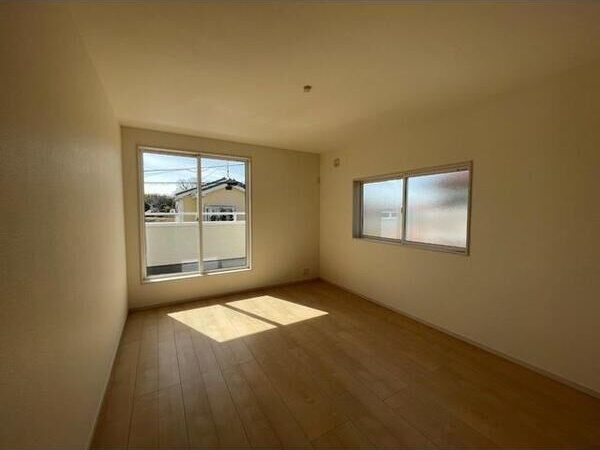 Kolet上尾小敷谷 その他4