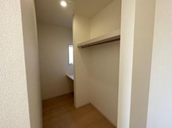 Kolet上尾小敷谷 その他6