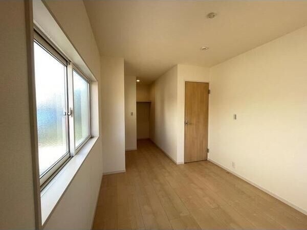 Kolet上尾小敷谷 その他7