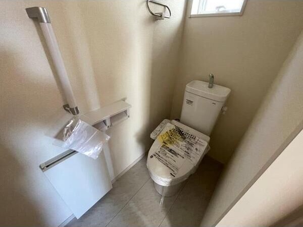 Kolet上尾小敷谷 その他9