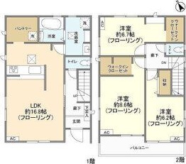 Kolet上尾小敷谷 その他10