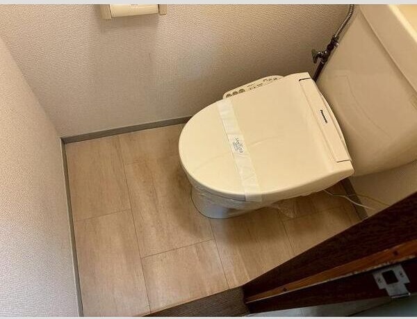 セゾン辻本 その他1