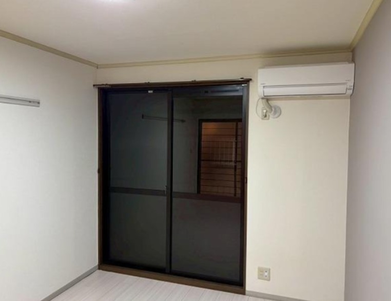 セゾン辻本 その他3