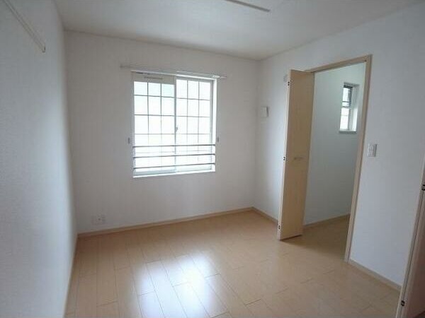 セントポーリアⅡ その他7