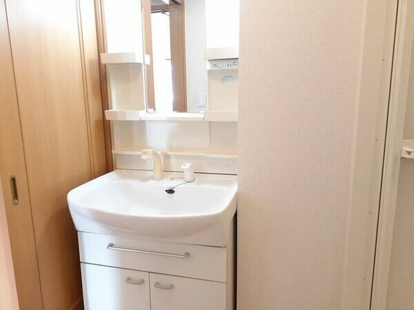 メルヴェィユ-　パルファンA その他2