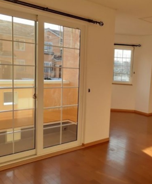 メルヴェィユ-　パルファンA その他3