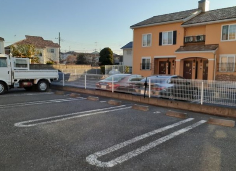 メルヴェィユ-　パルファンA その他6