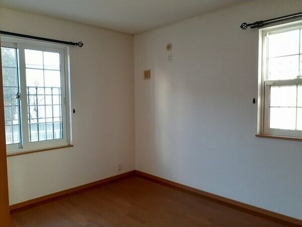 メルヴェィユ-　パルファンA その他9