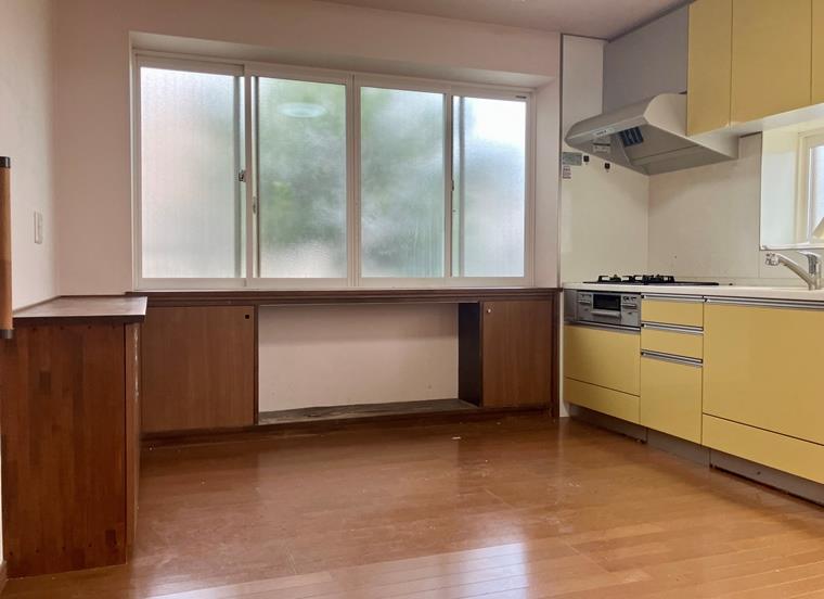 元町戸建 その他2