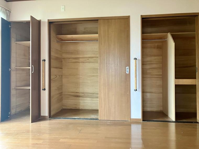 元町戸建 その他3