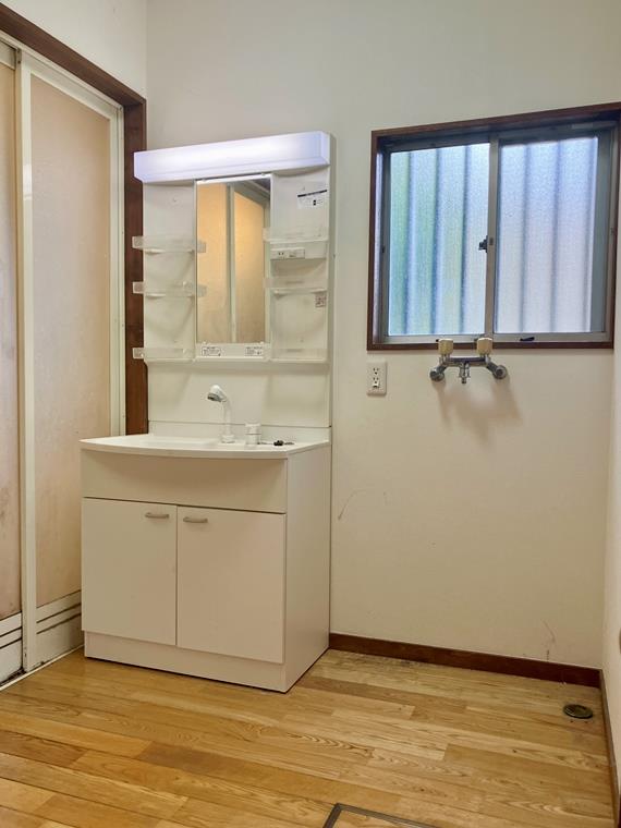 元町戸建 その他5