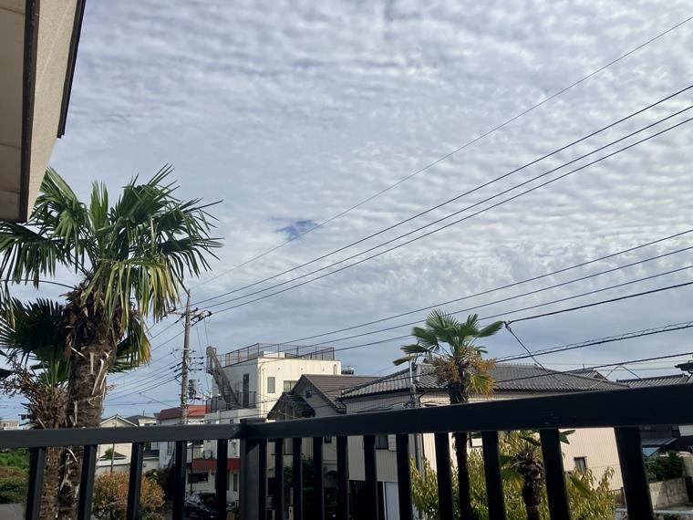 元町戸建 その他6