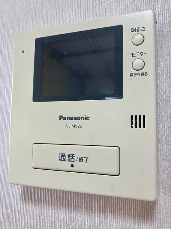 元町戸建 その他外観1