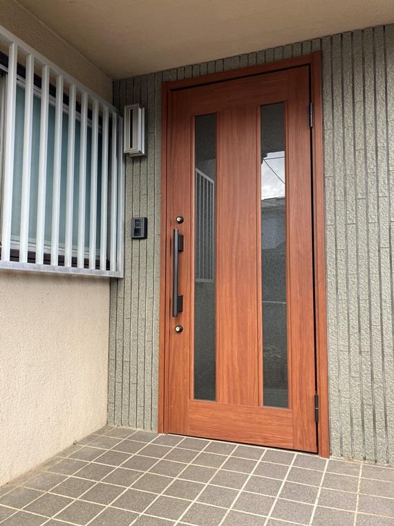 元町戸建 その他外観3