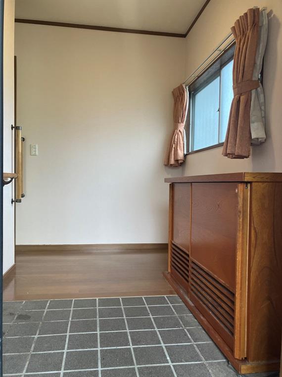 元町戸建 その他7