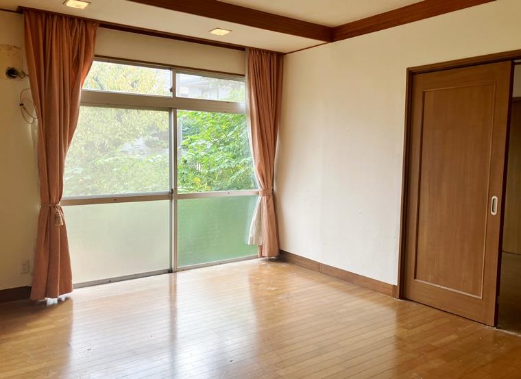 元町戸建 その他9