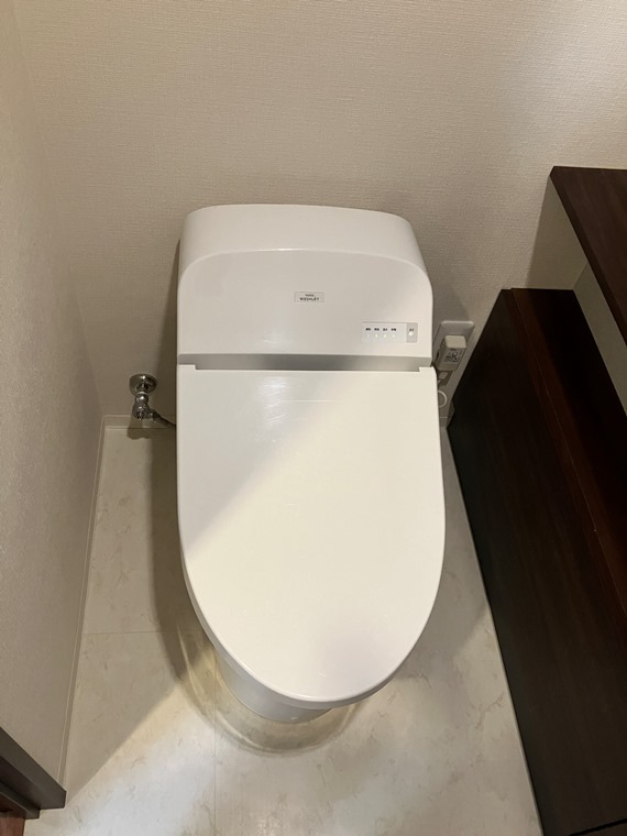 プラウド浦和常盤サンクアージュ その他3