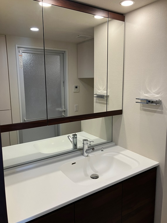 プラウド浦和常盤サンクアージュ その他4