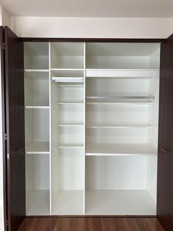 プラウド浦和常盤サンクアージュ その他5