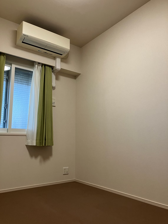 プラウド浦和常盤サンクアージュ その他6