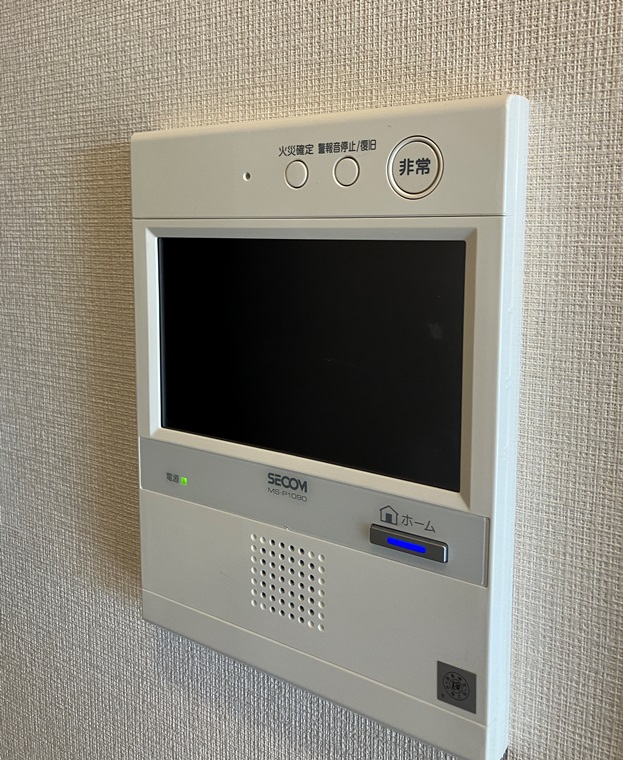 プラウド浦和常盤サンクアージュ その他外観3