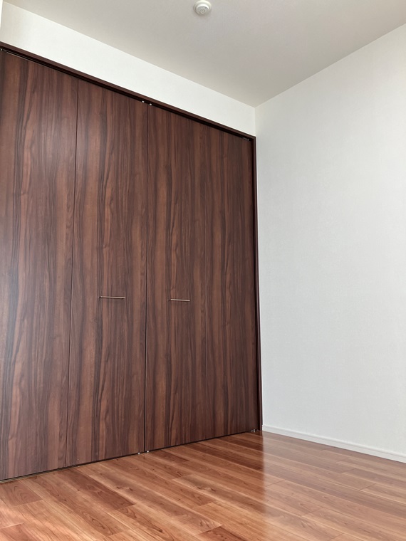 プラウド浦和常盤サンクアージュ その他8